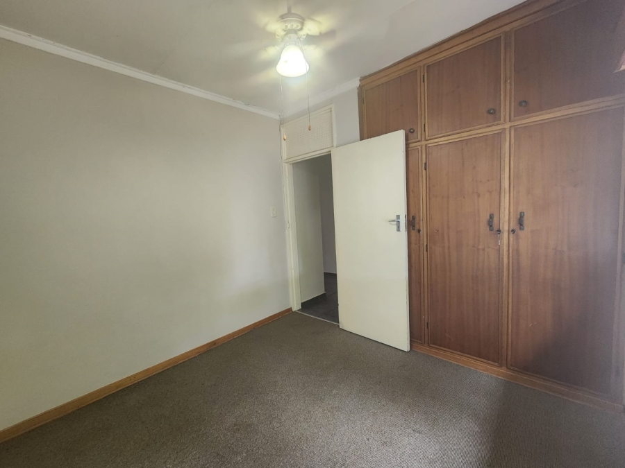 To Let 3 Bedroom Property for Rent in Naudeville Free State